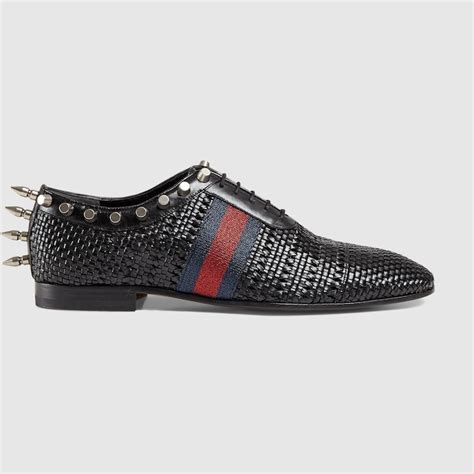 gucci britain|gucci uk online shop.